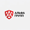 Отзыв о бетоне М250 ГРС для плит перекрытия